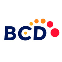 BCD-Logo