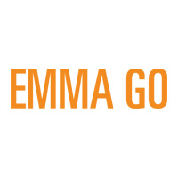EmmaGo-logo