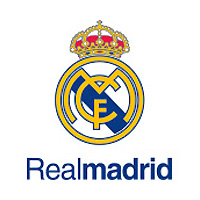 Realmadrid-logo