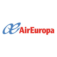 aireuropa-logo