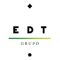 edt-logo