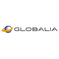 globalia-logo