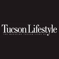 tucsonlifestyle-logo