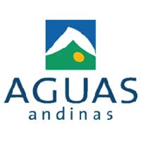 Aguas-Andinas-Logo