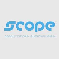 Scope_logo