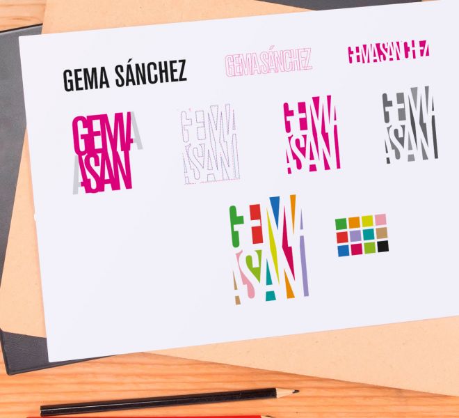 catchy-design-GEMA-logo