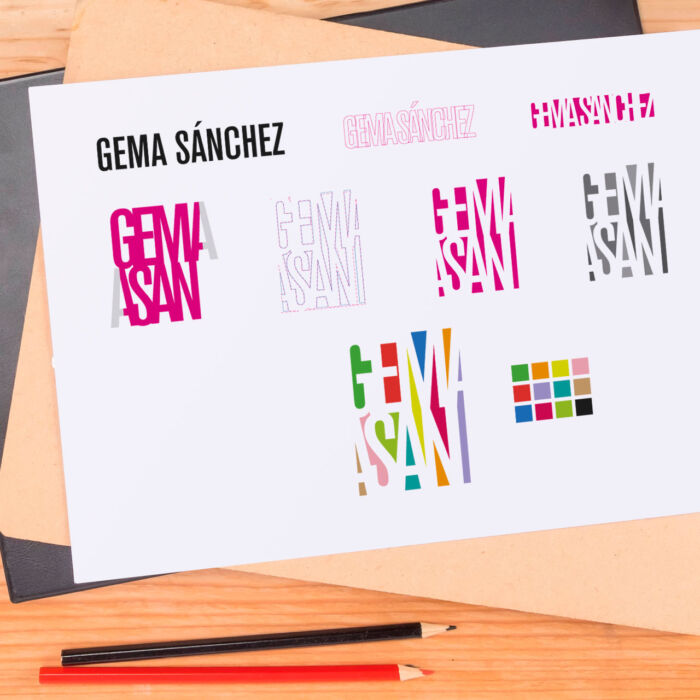 catchy-design-GEMA-logo