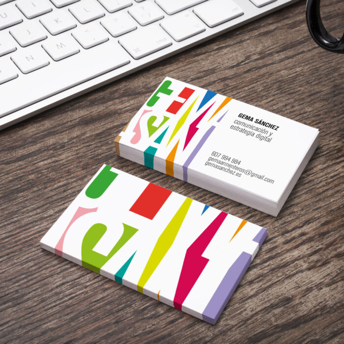 catchy-design-GEMA-tarjetas