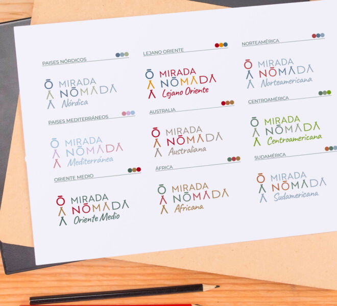 catchy-design-MIRADA-NOMADA-logo-2