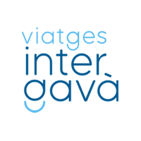 INTERGAVA_Logo