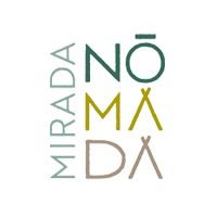 Mirada-Nomada_Logo