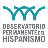 Observatorio-Permanente-del-Hispanismo_Logo