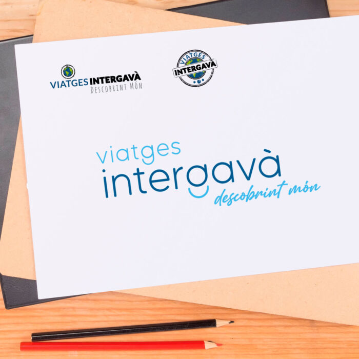 catchy-design-INTERGAVA-logo