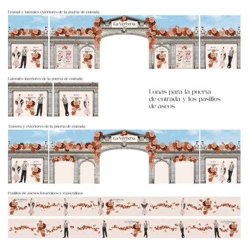 VERBENA_REMENTERIA_LONAS