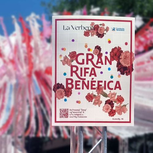 VERBENA_REMENTERIA_RIFA