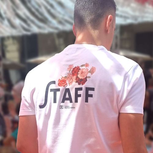 VERBENA_REMENTERIA_TSHIRT