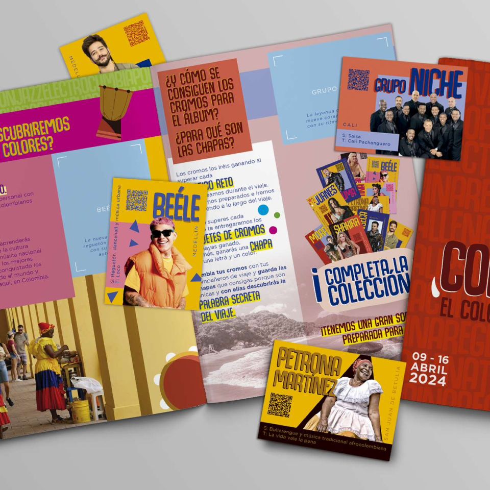 catchy-design-COLOMBIA
