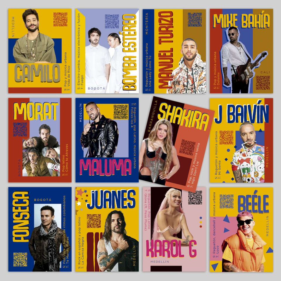 catchy-design-COLOMBIA_CROMOS
