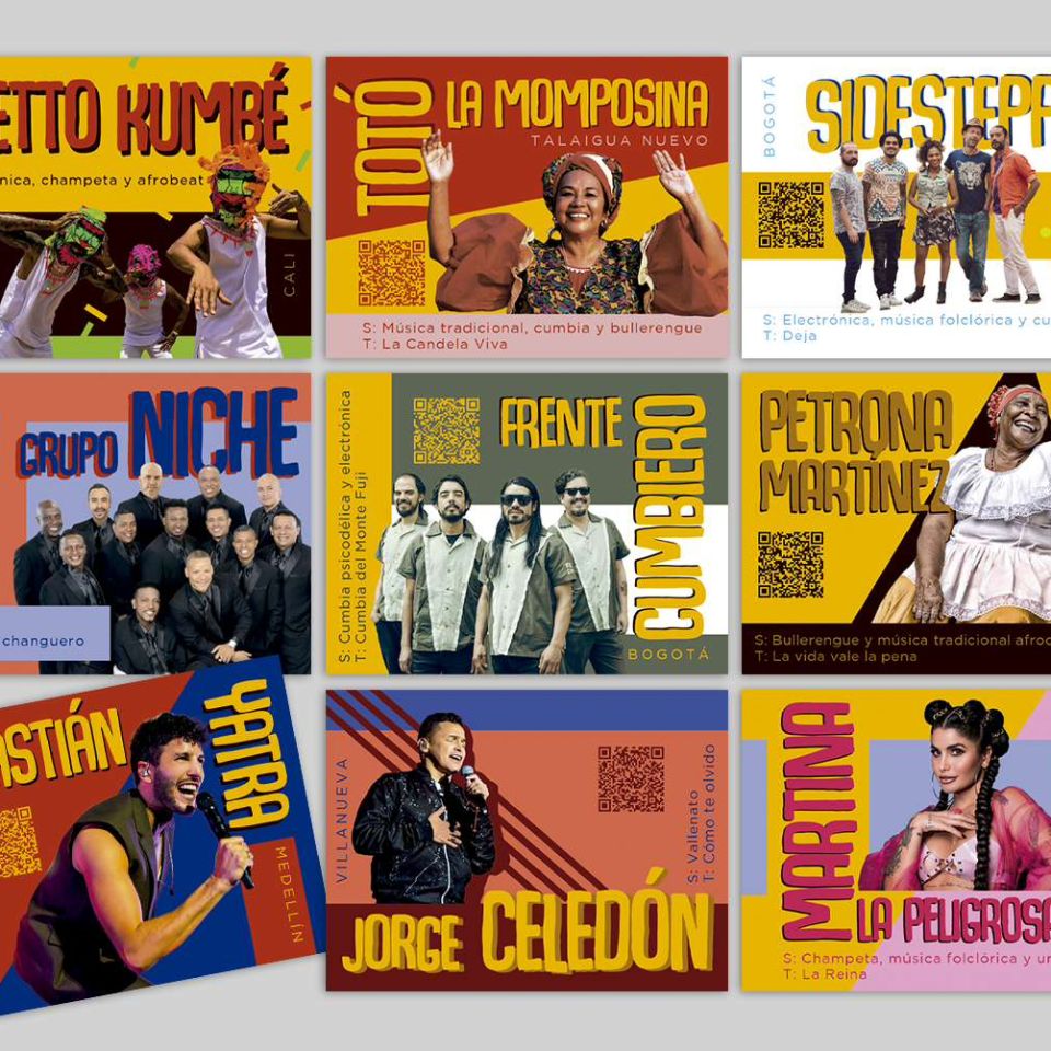 catchy-design-COLOMBIA_CROMOS_2