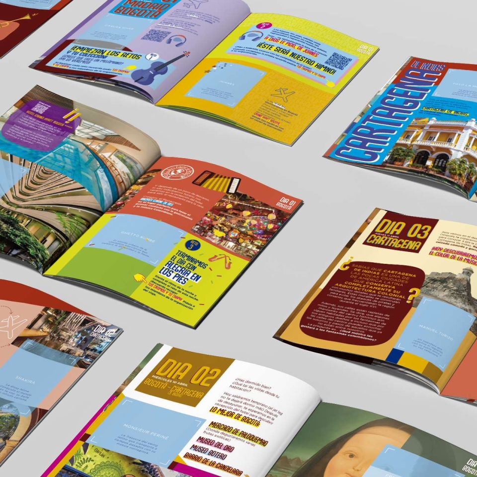 catchy-design-COLOMBIA_PGS